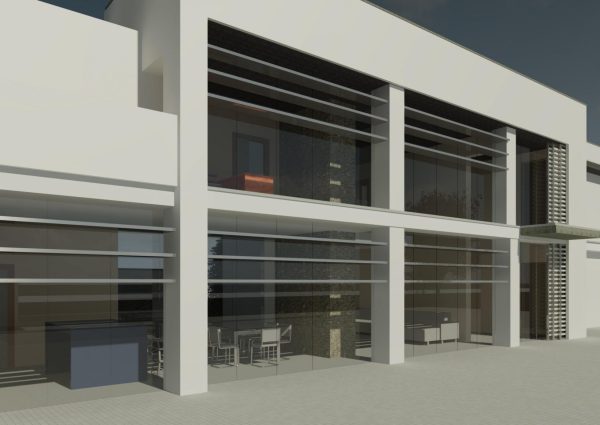 arquitectura-bioclimatica-bio-ll-3-e1517923370989