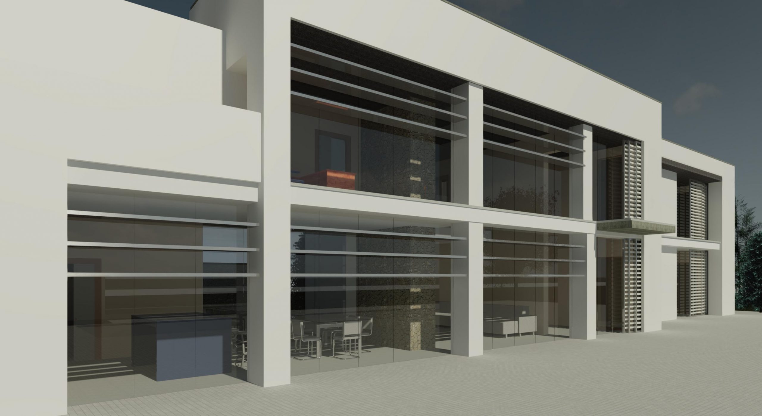 arquitectura-bioclimatica-bio-ll-3-e1517923370989